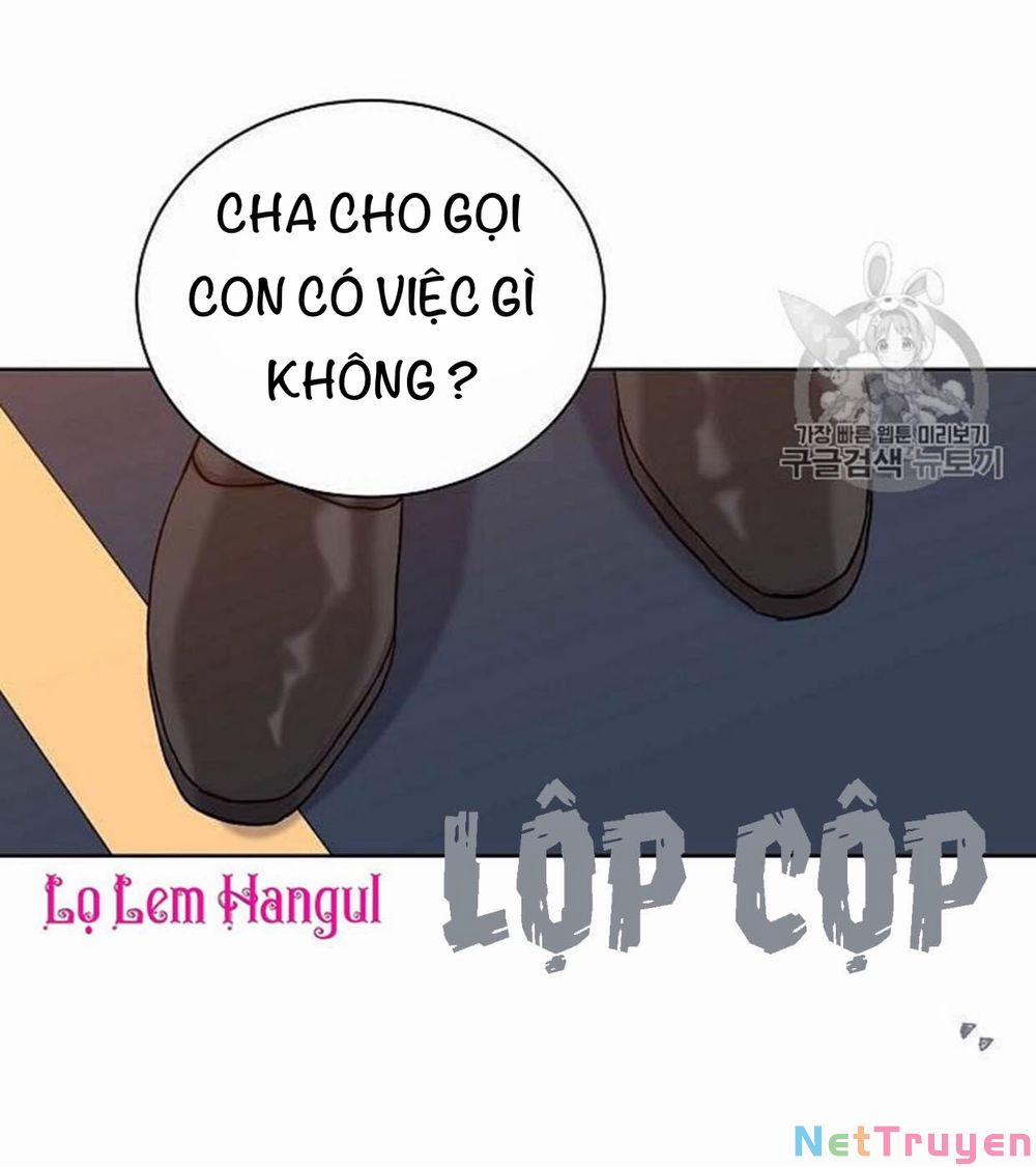 Vương Miện Viridescent 14 trang 49