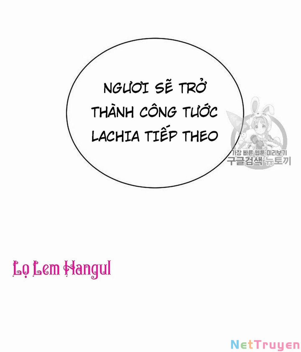 Vương Miện Viridescent 14 trang 53