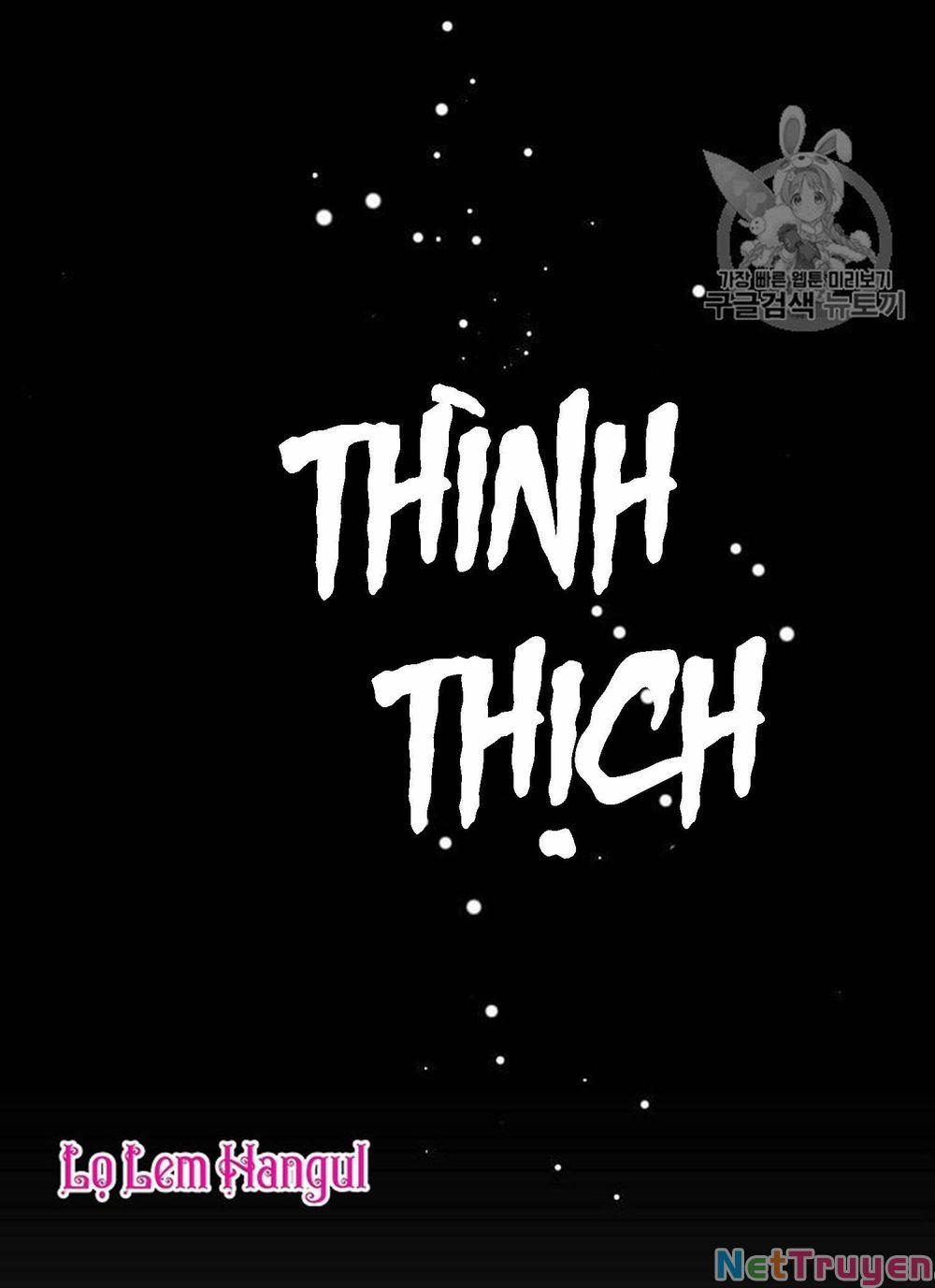 Vương Miện Viridescent 14 trang 8