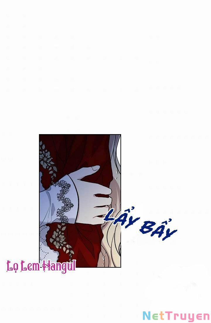 Vương Miện Viridescent 15 trang 0