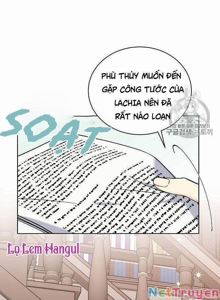 Vương Miện Viridescent 15 trang 15