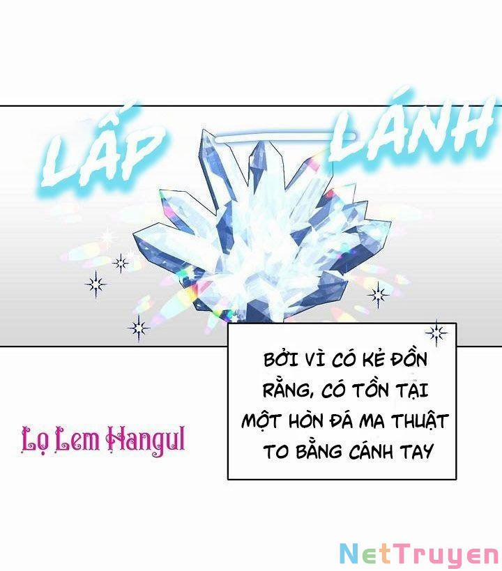 Vương Miện Viridescent 15 trang 19