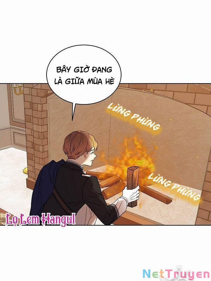 Vương Miện Viridescent 15 trang 2