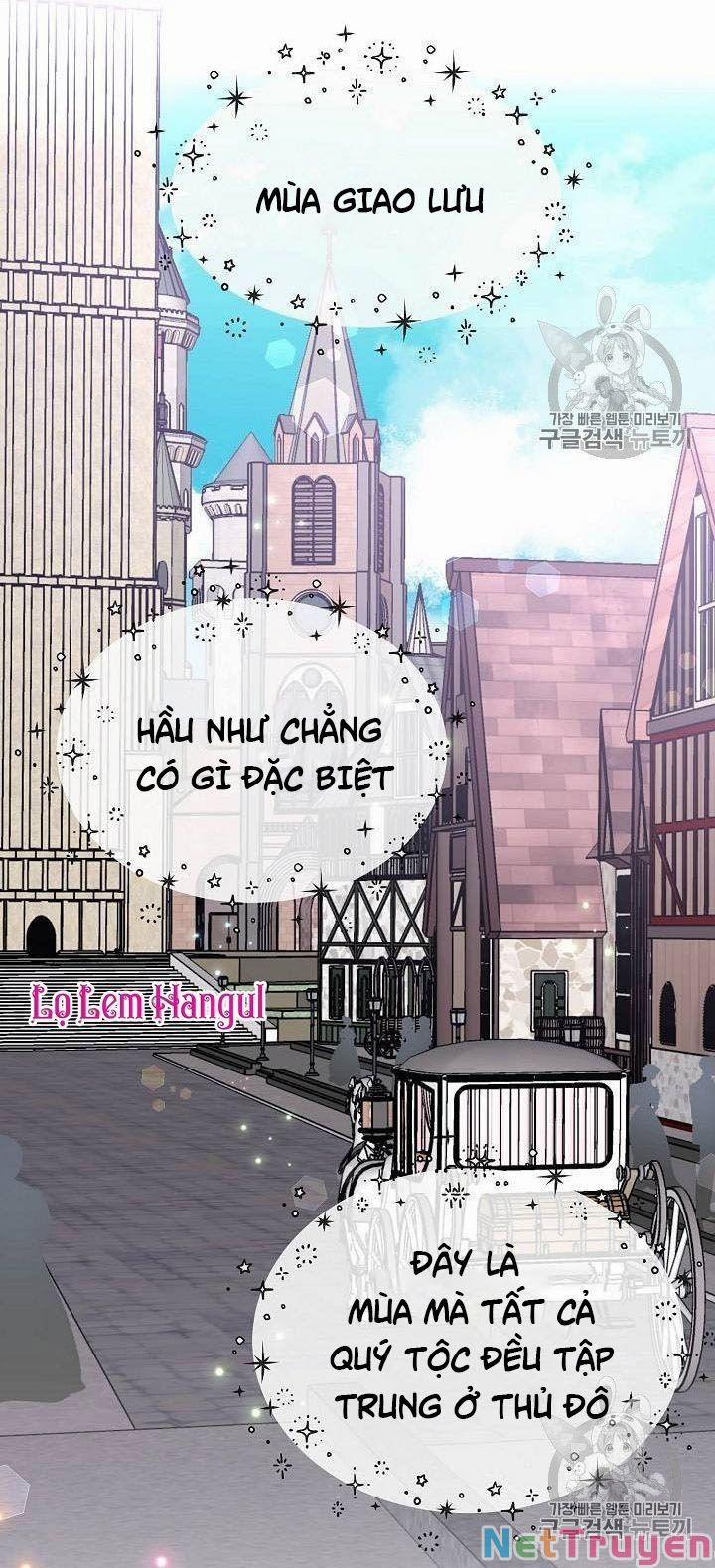 Vương Miện Viridescent 15 trang 27