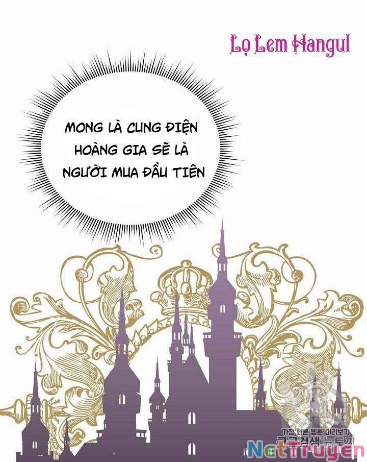 Vương Miện Viridescent 15 trang 35