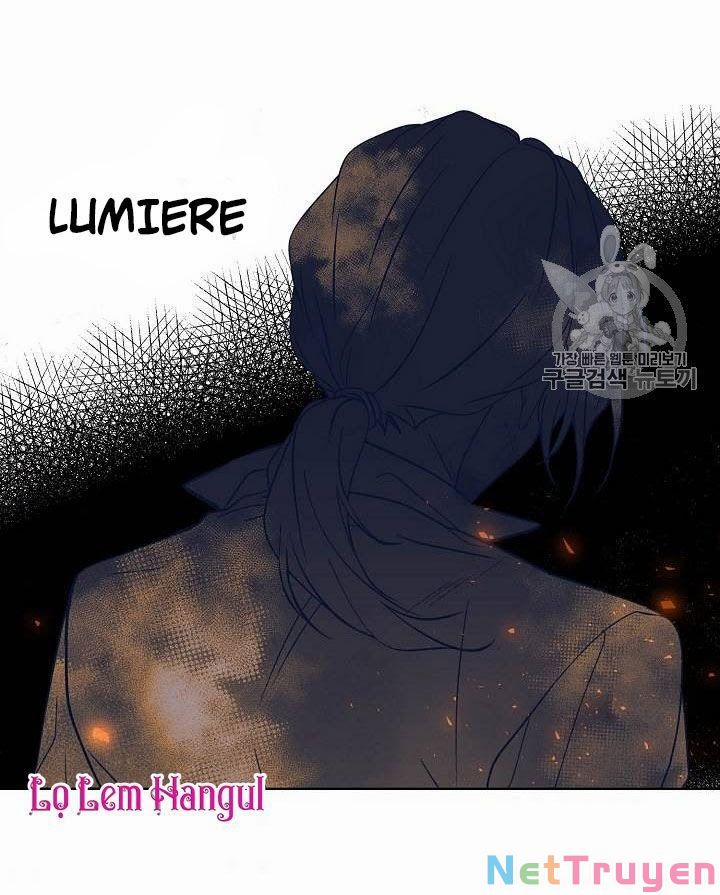 Vương Miện Viridescent 15 trang 37