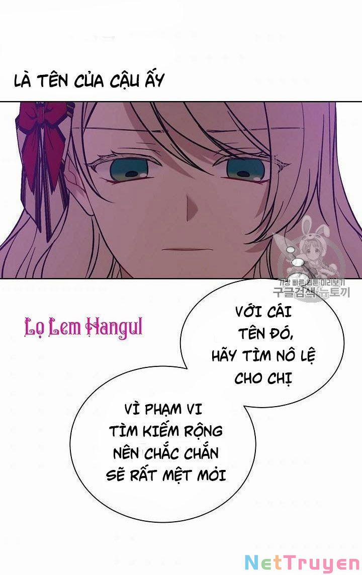 Vương Miện Viridescent 15 trang 38