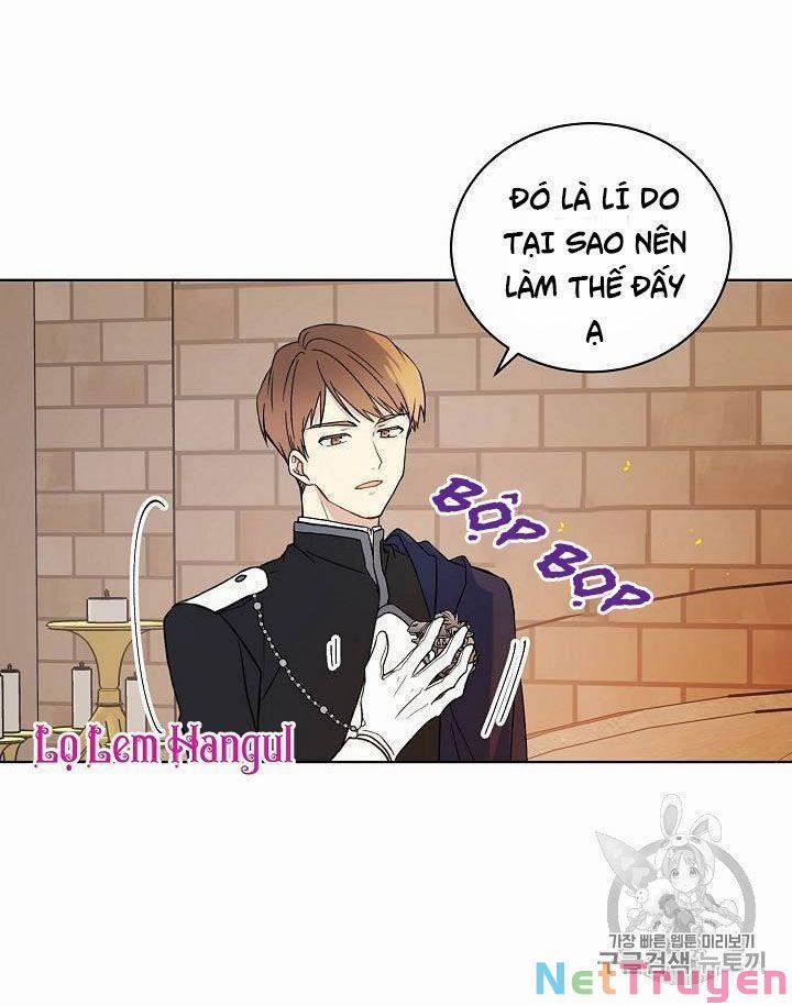 Vương Miện Viridescent 15 trang 4