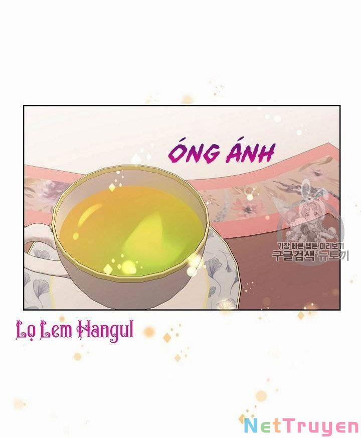 Vương Miện Viridescent 15 trang 44