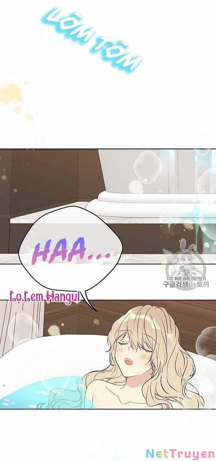 Vương Miện Viridescent 15 trang 47