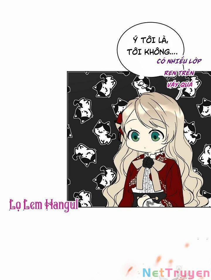 Vương Miện Viridescent 15 trang 5