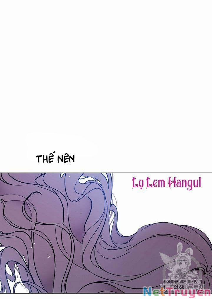 Vương Miện Viridescent 15 trang 53