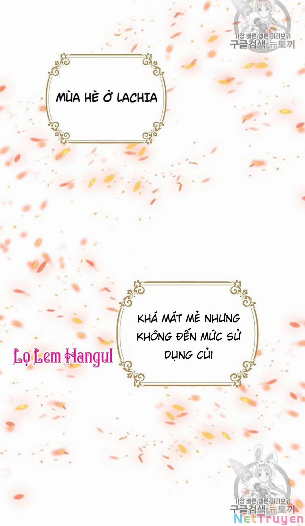 Vương Miện Viridescent 15 trang 6