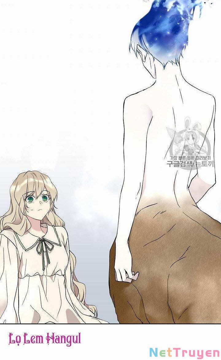 Vương Miện Viridescent 16 trang 11