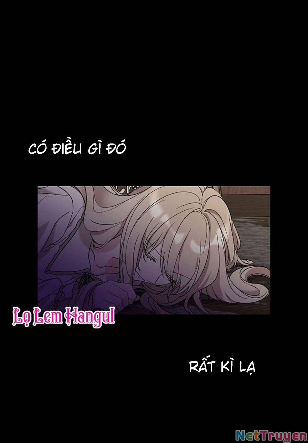 Vương Miện Viridescent 16 trang 2