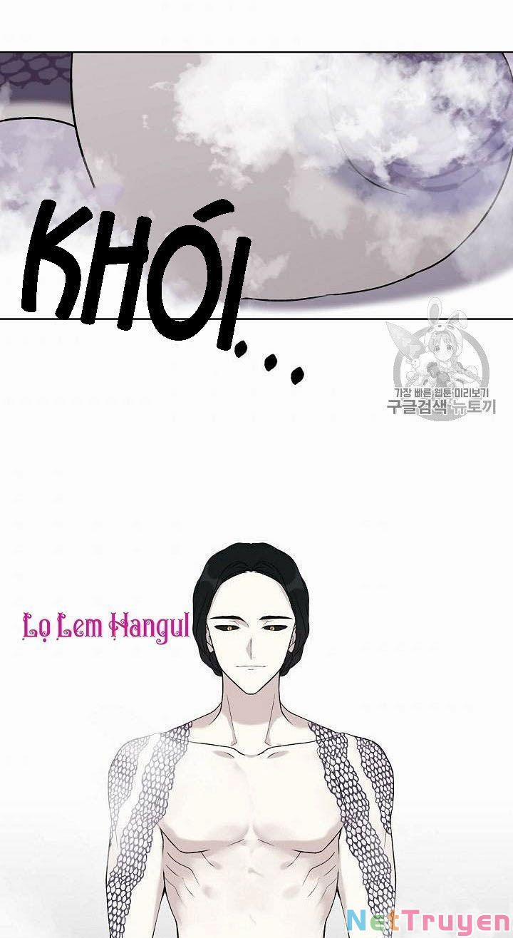 Vương Miện Viridescent 16 trang 28