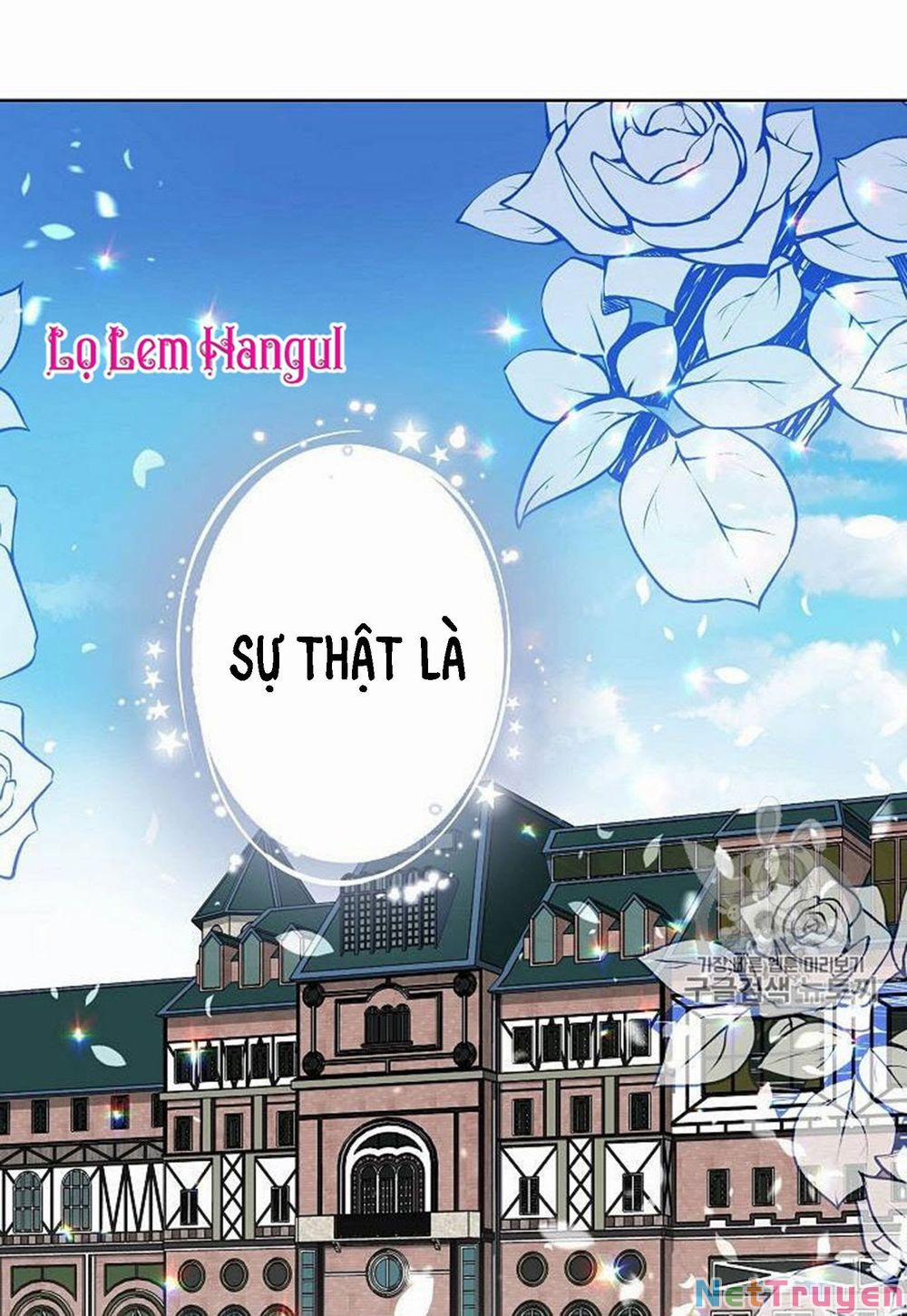 Vương Miện Viridescent 16 trang 34