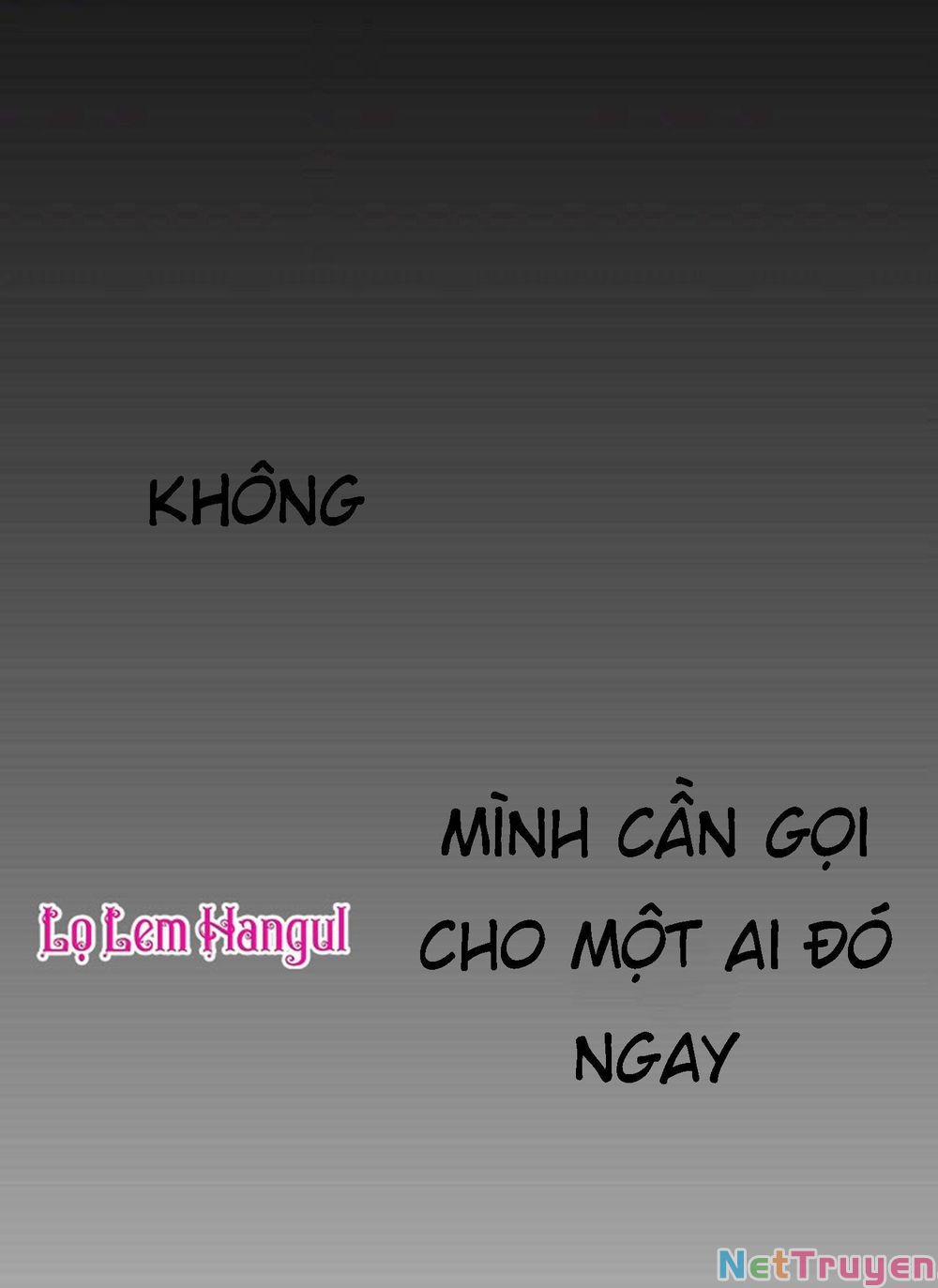 Vương Miện Viridescent 16 trang 4