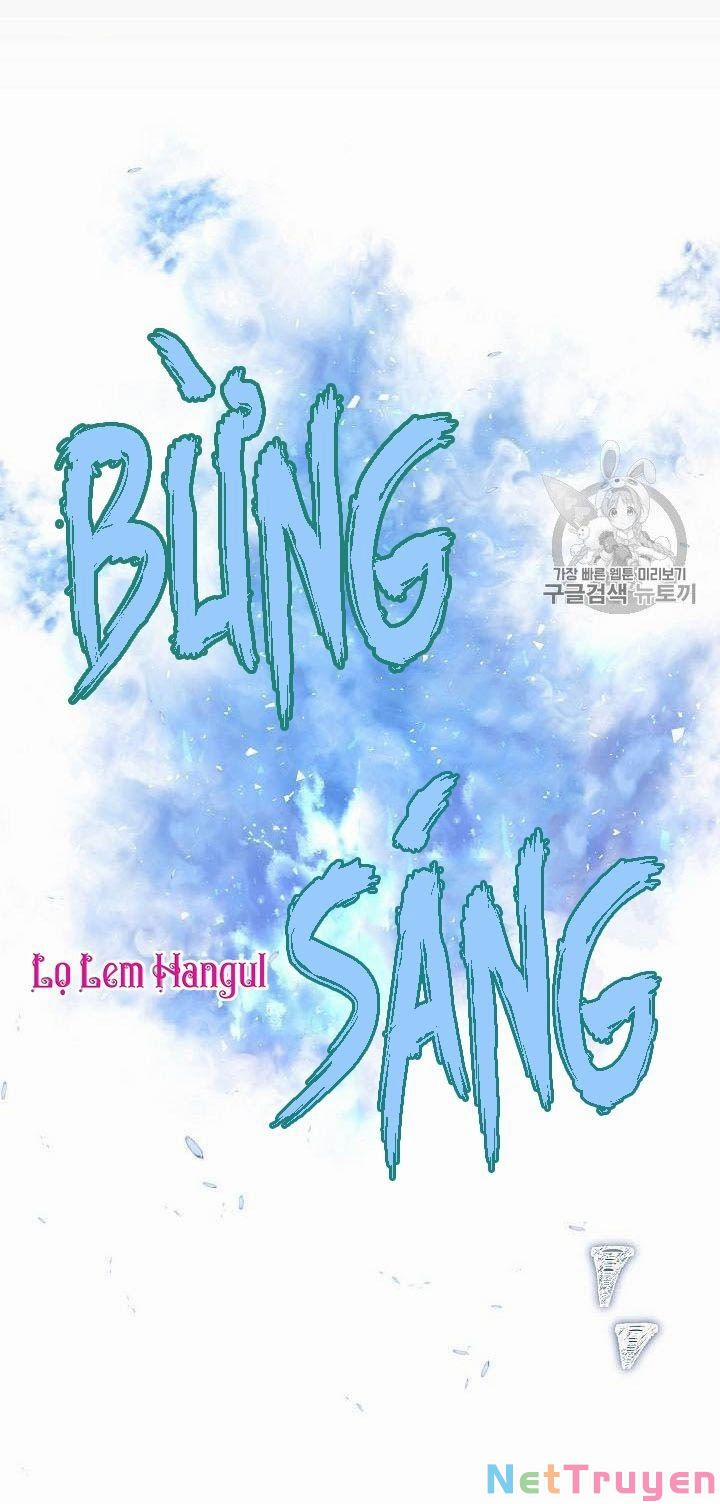 Vương Miện Viridescent 16 trang 5