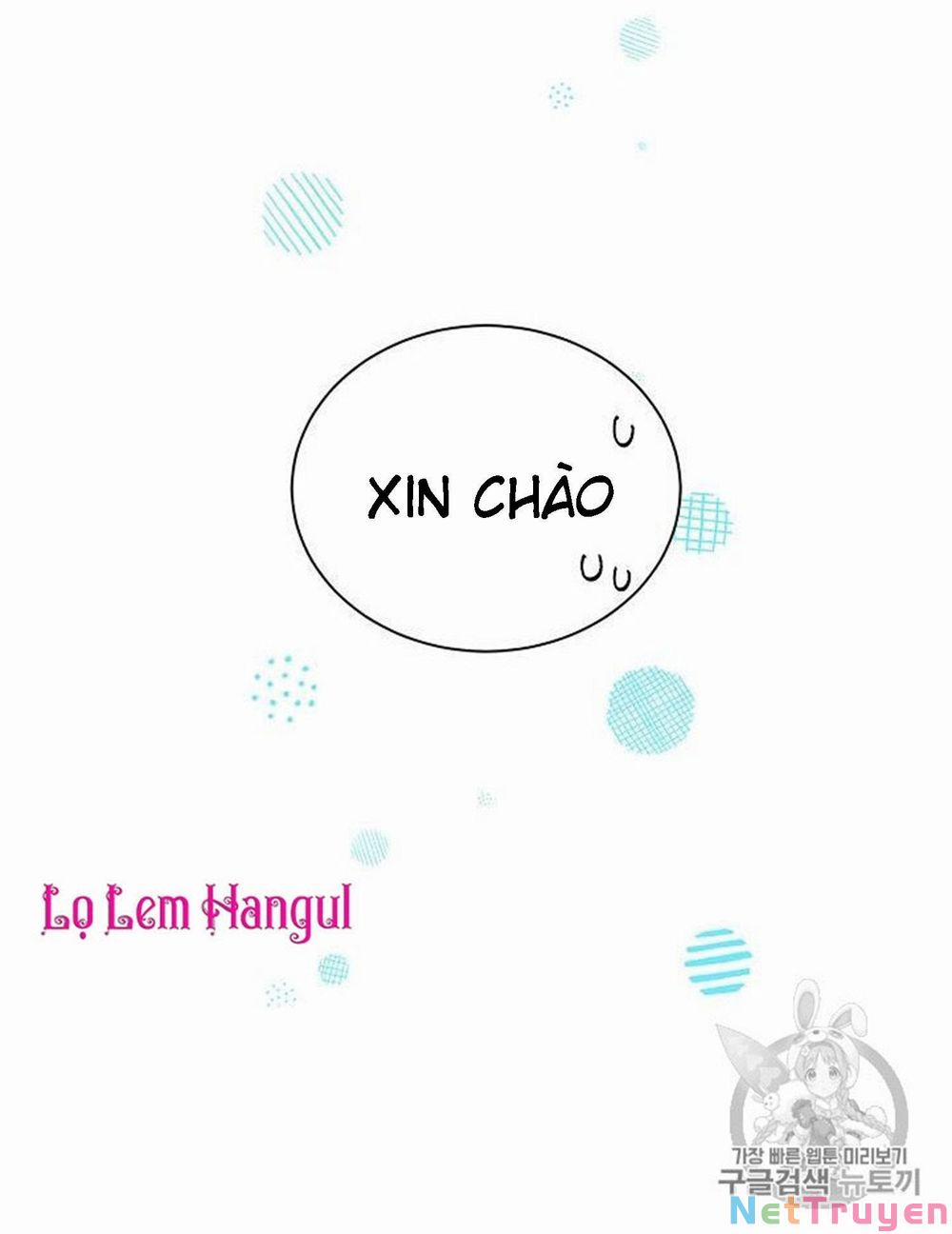 Vương Miện Viridescent 16 trang 51