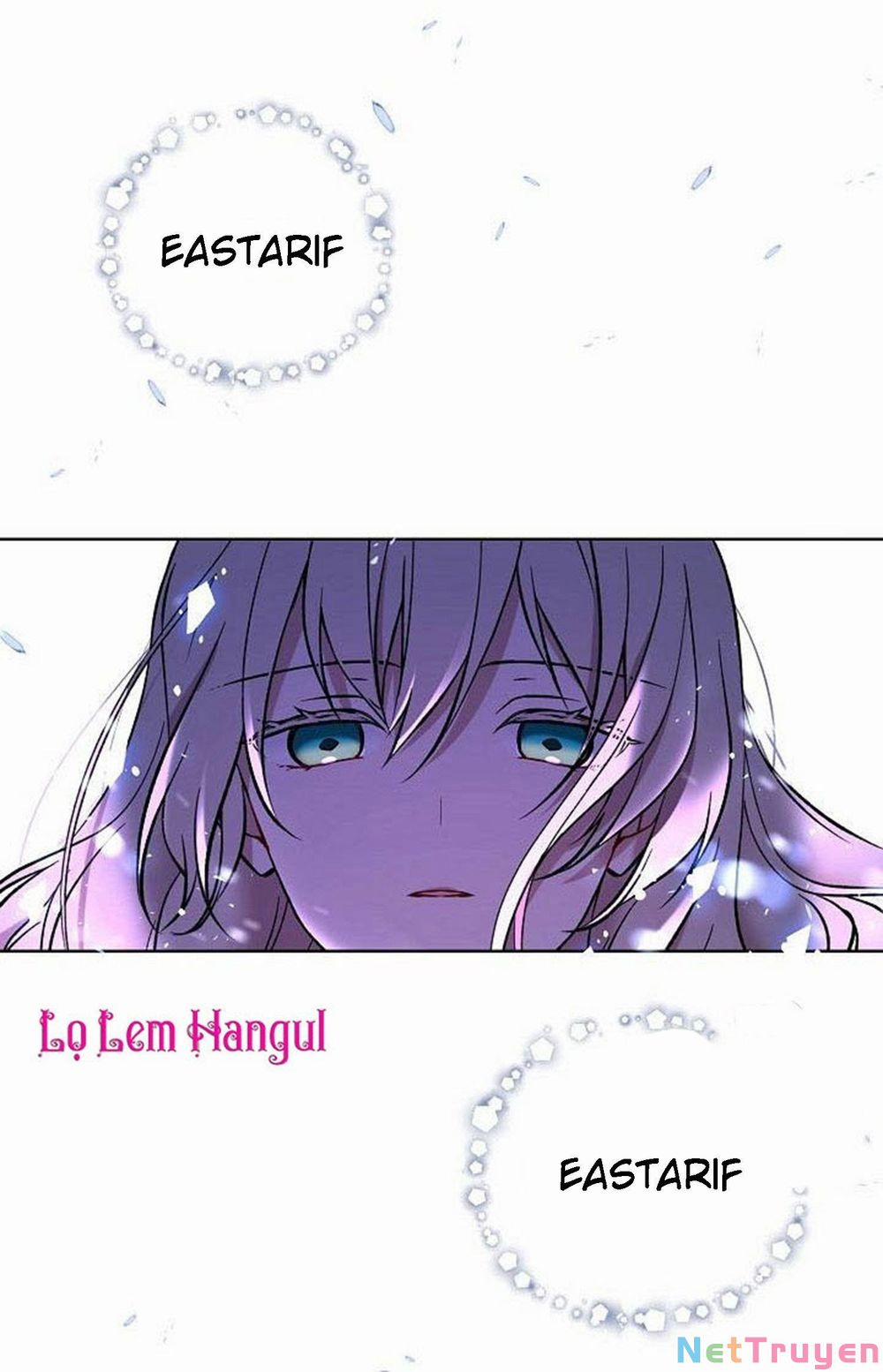 Vương Miện Viridescent 16 trang 6