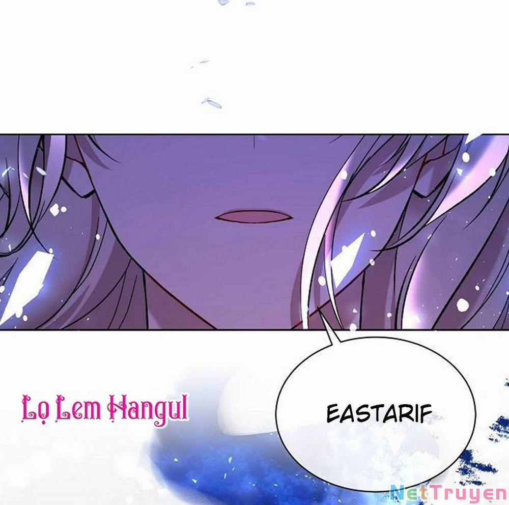 Vương Miện Viridescent 16 trang 7