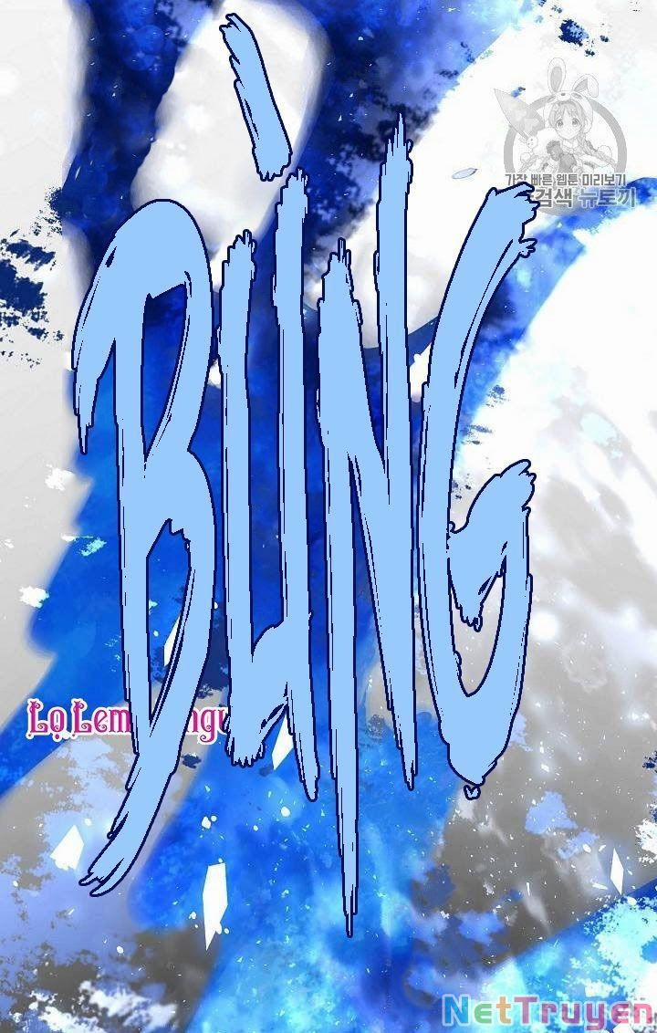 Vương Miện Viridescent 16 trang 8