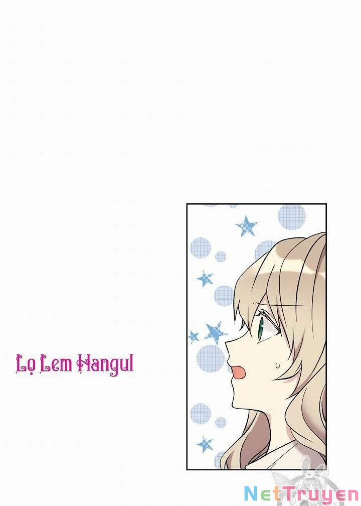 Vương Miện Viridescent 17 trang 0