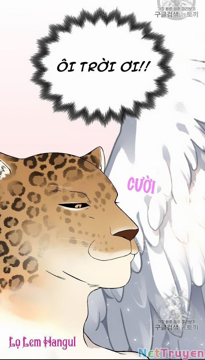 Vương Miện Viridescent 17 trang 1