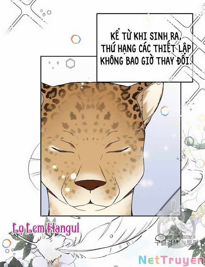 Vương Miện Viridescent 17 trang 10