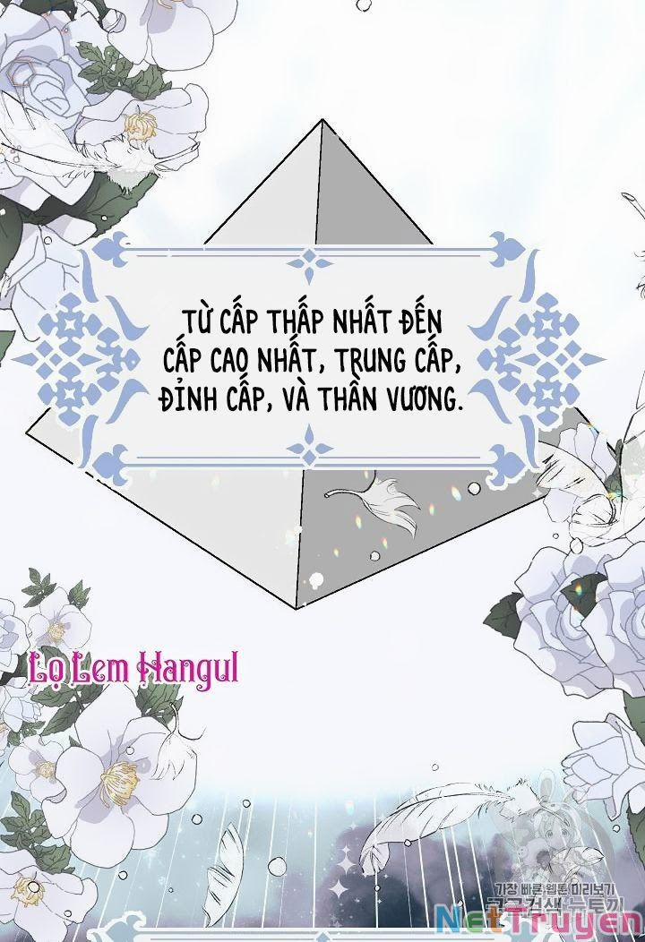 Vương Miện Viridescent 17 trang 11