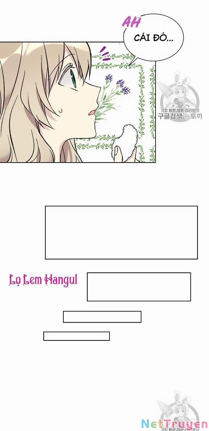 Vương Miện Viridescent 17 trang 15