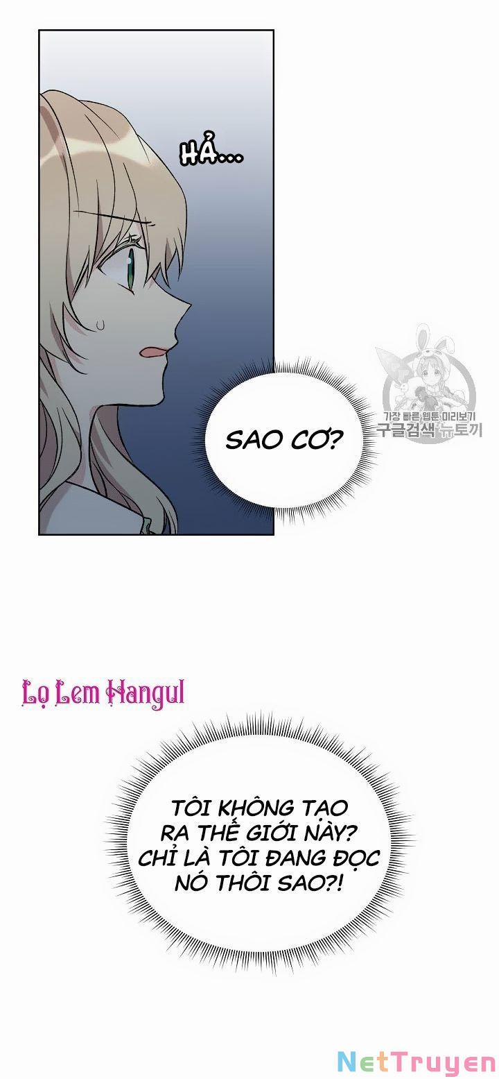 Vương Miện Viridescent 17 trang 19