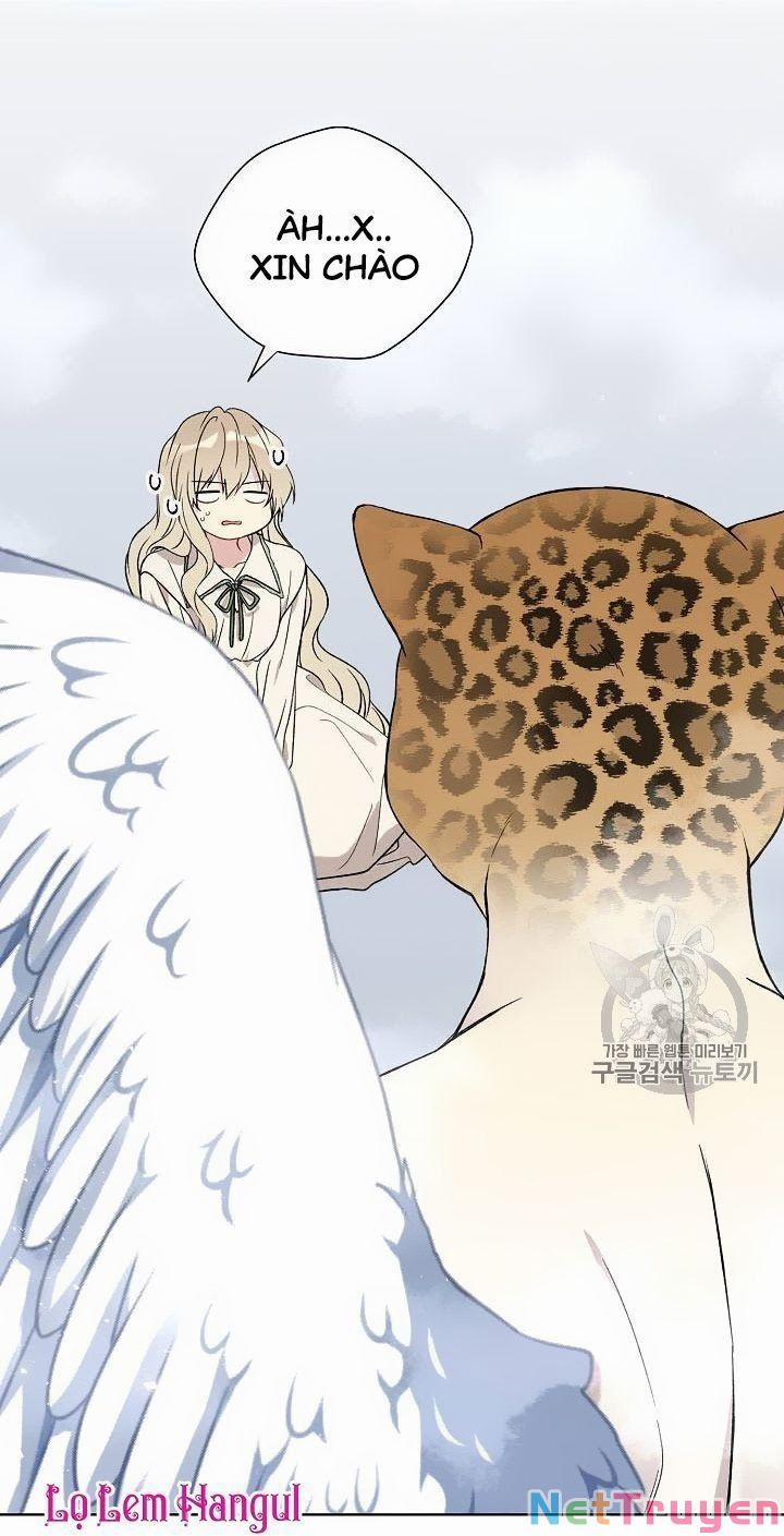 Vương Miện Viridescent 17 trang 2