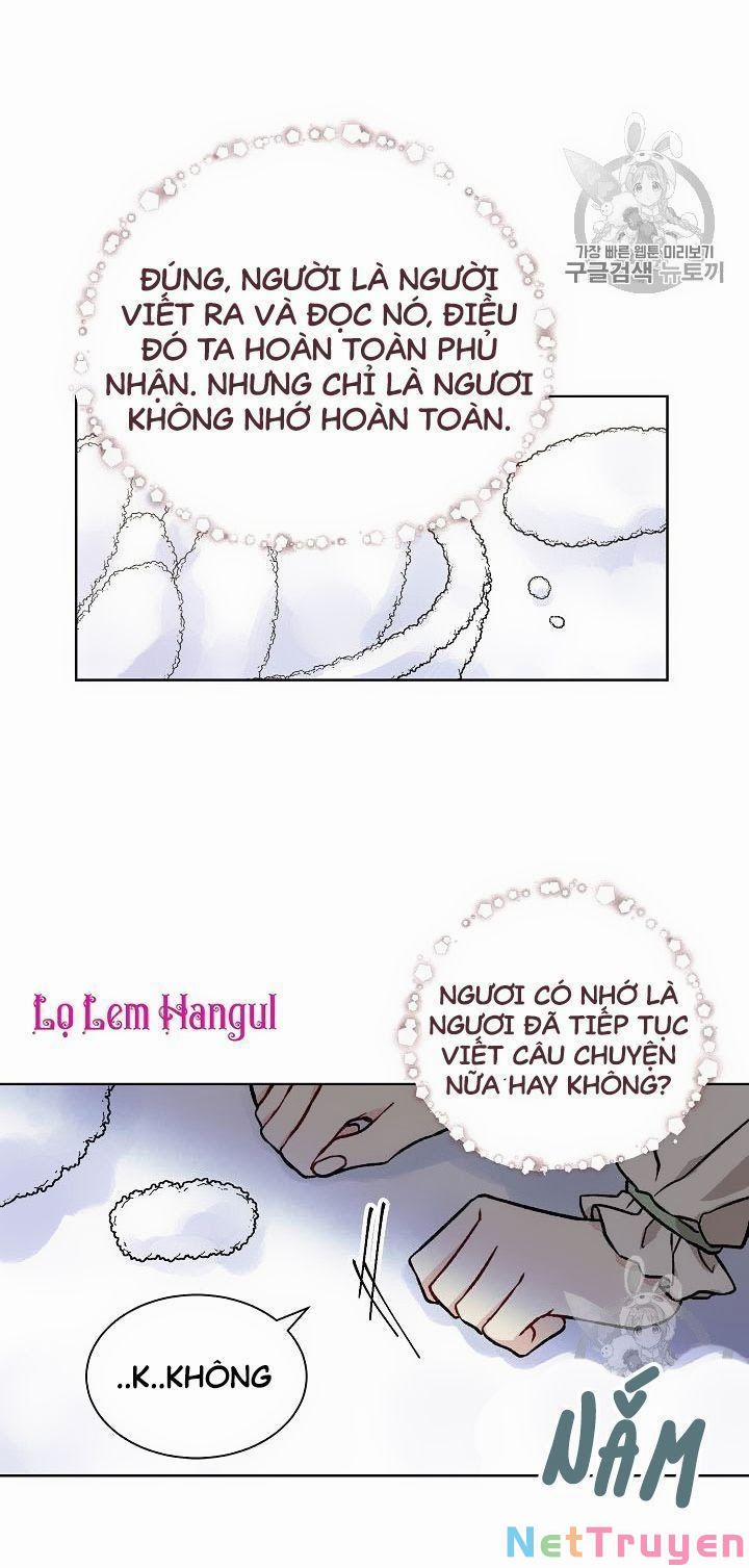 Vương Miện Viridescent 17 trang 24