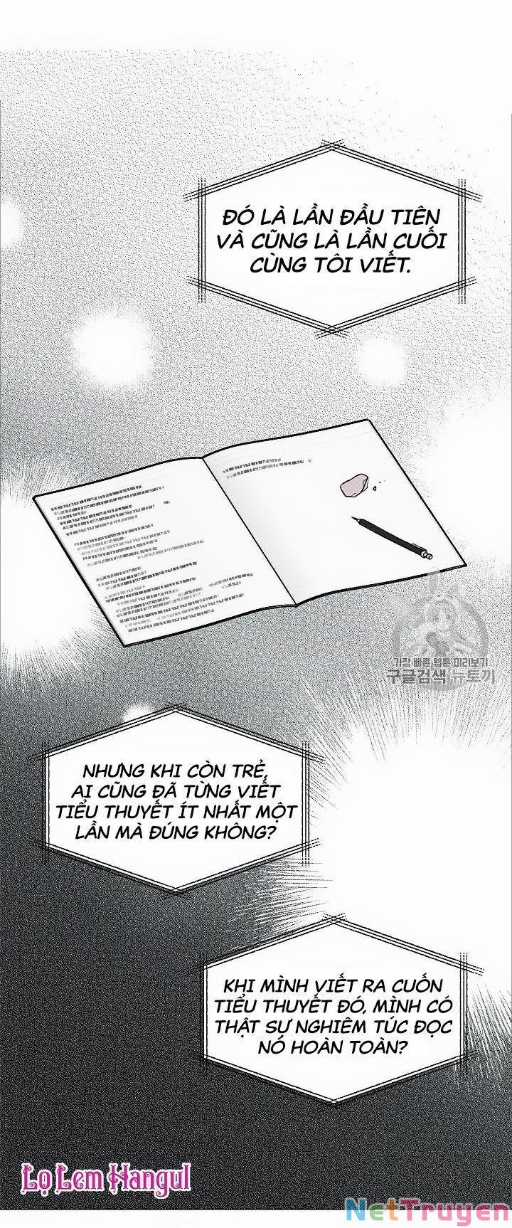 Vương Miện Viridescent 17 trang 25