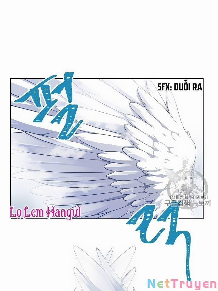 Vương Miện Viridescent 17 trang 3