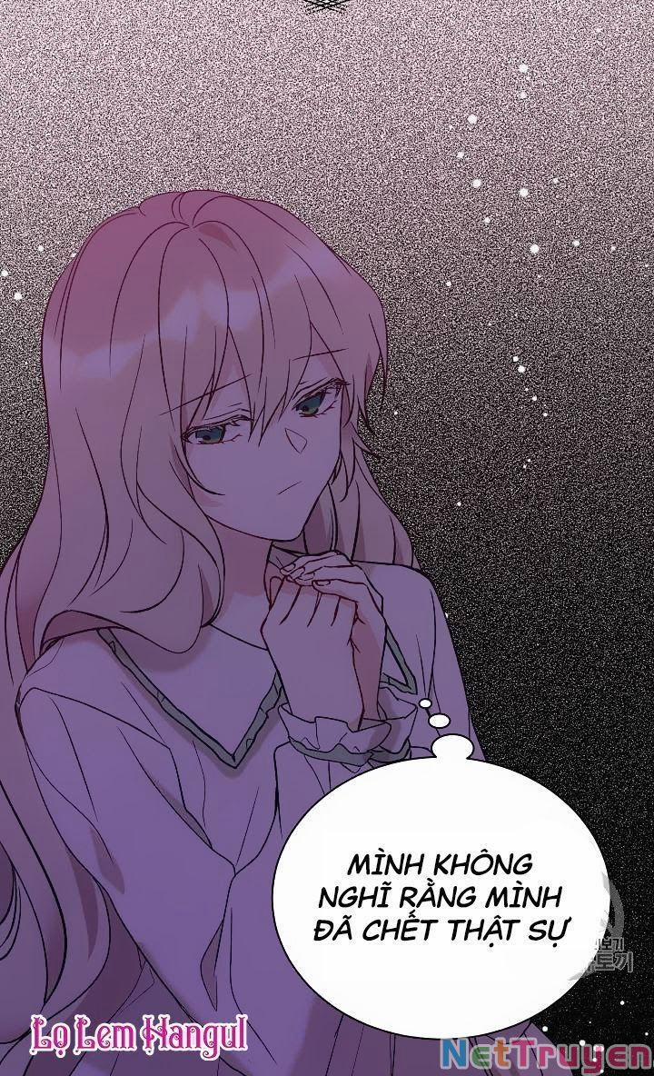 Vương Miện Viridescent 17 trang 30