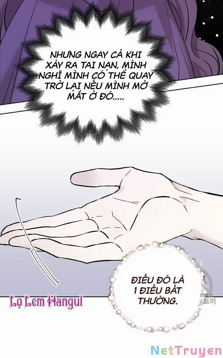 Vương Miện Viridescent 17 trang 31