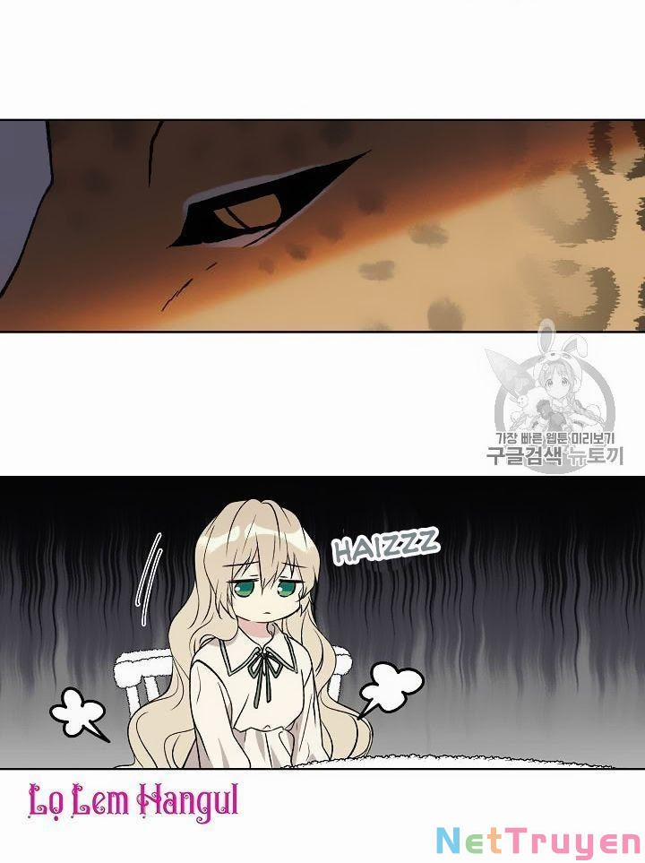 Vương Miện Viridescent 17 trang 34