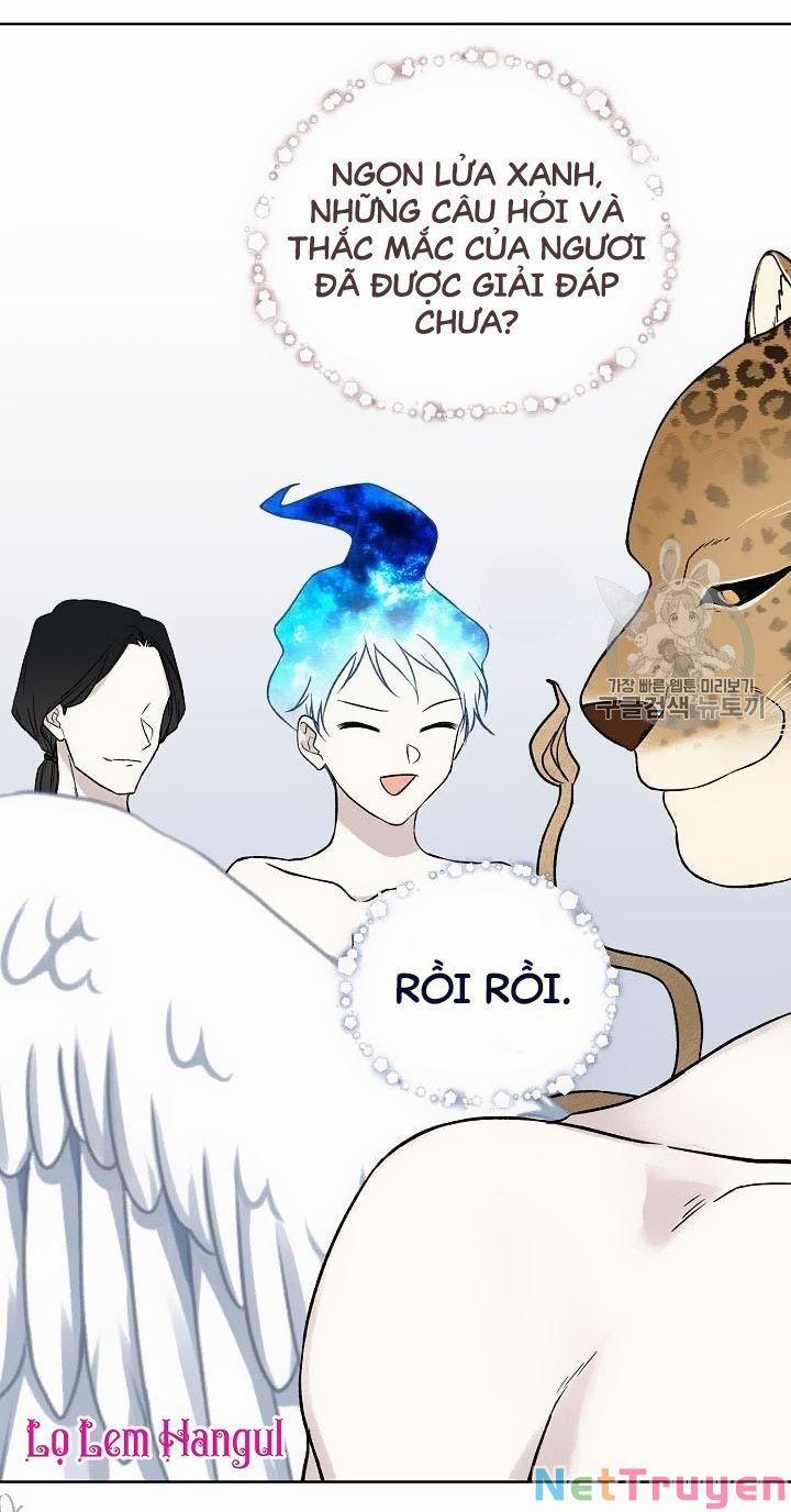 Vương Miện Viridescent 17 trang 35