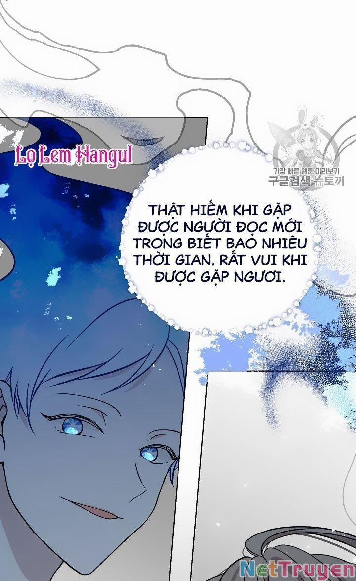 Vương Miện Viridescent 17 trang 36