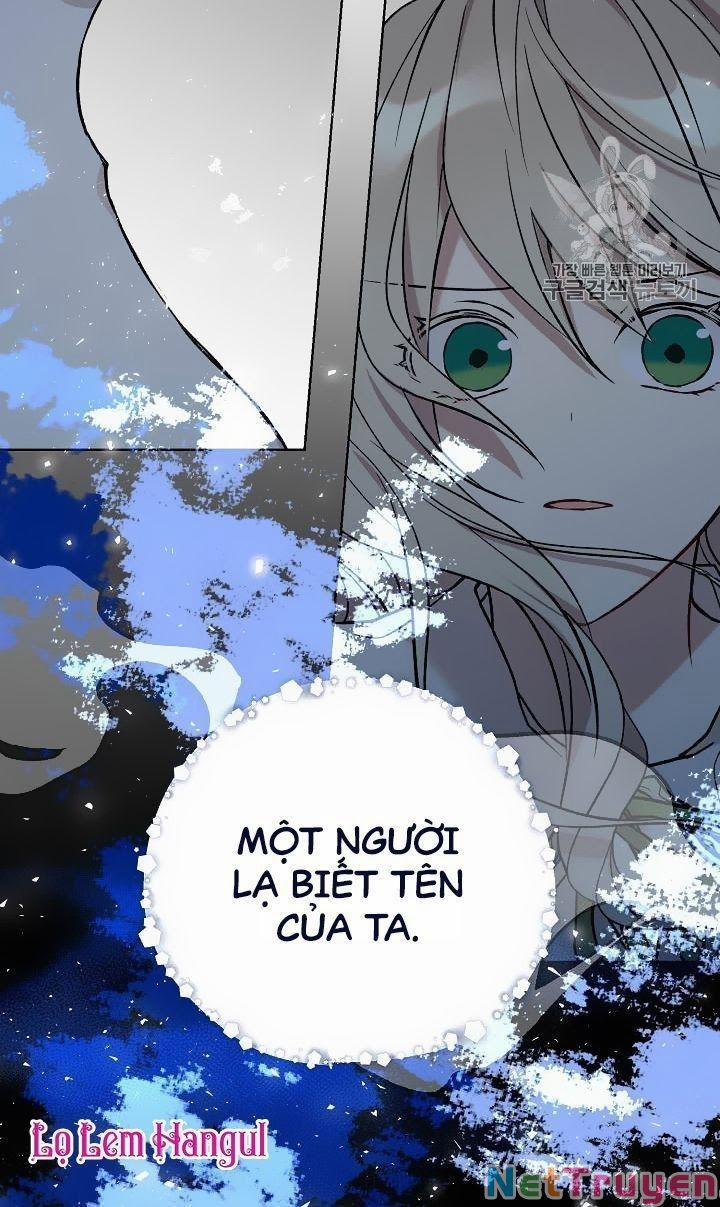 Vương Miện Viridescent 17 trang 37