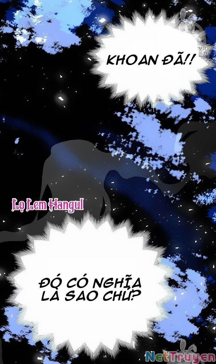 Vương Miện Viridescent 17 trang 38