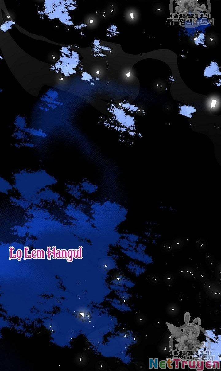 Vương Miện Viridescent 17 trang 39