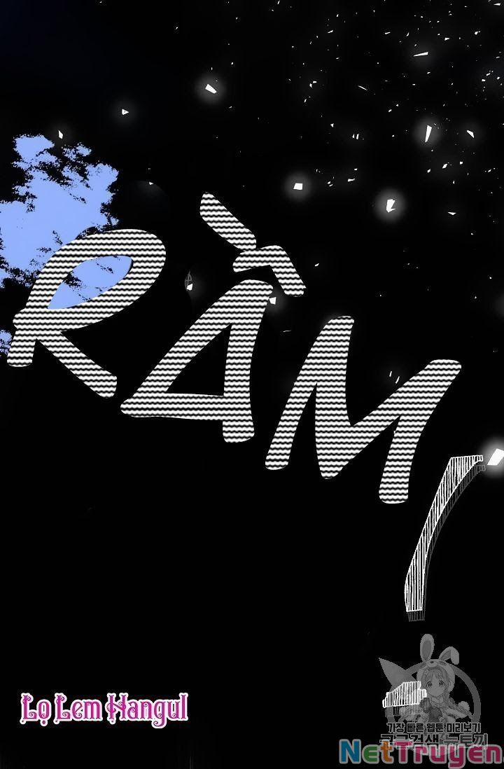 Vương Miện Viridescent 17 trang 40