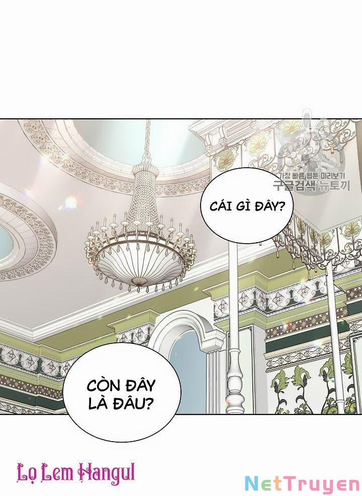 Vương Miện Viridescent 17 trang 42