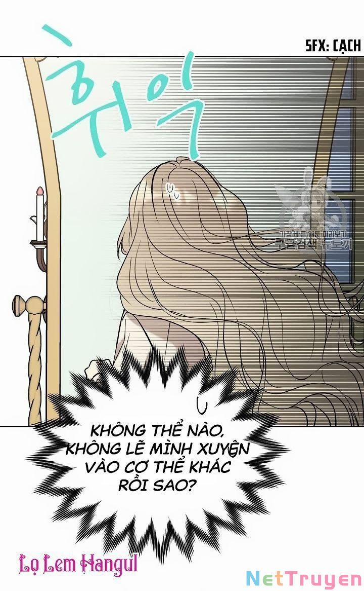 Vương Miện Viridescent 17 trang 43