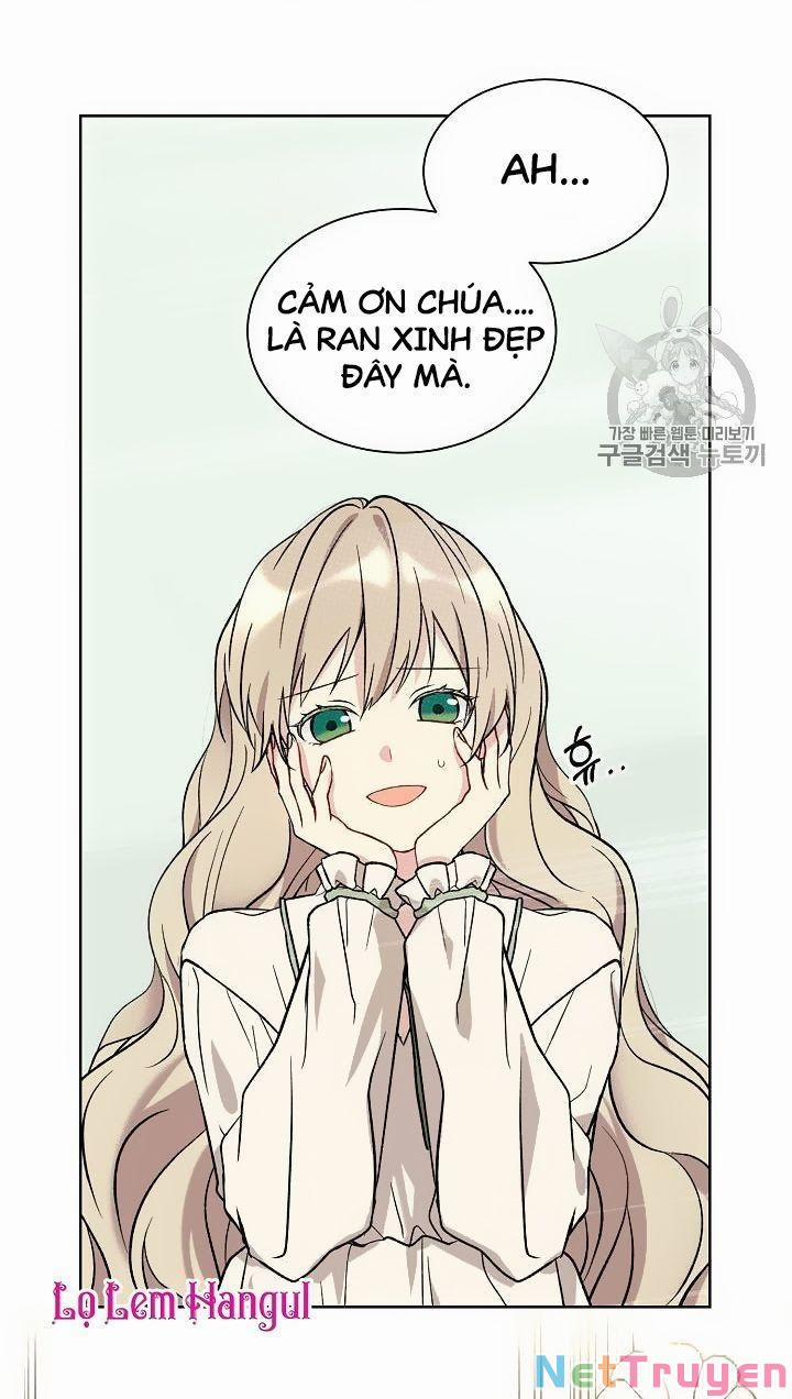 Vương Miện Viridescent 17 trang 44