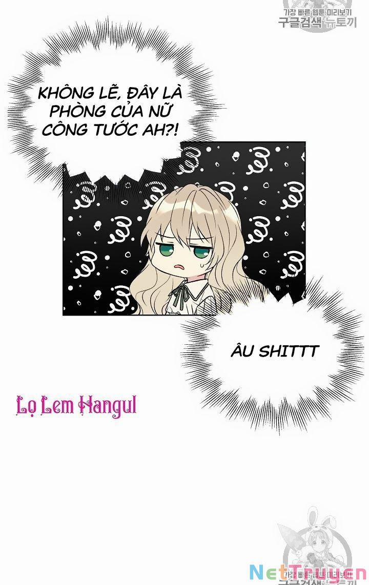 Vương Miện Viridescent 17 trang 47